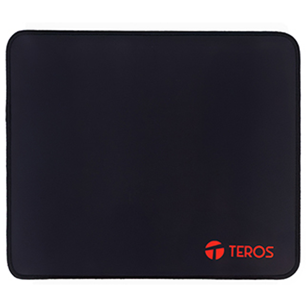 MOUSE PAD TEROS TE-3017S