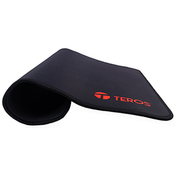 MOUSE PAD TEROS TE-3017S
