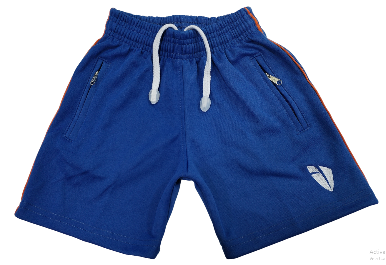 SHORT INNOVA