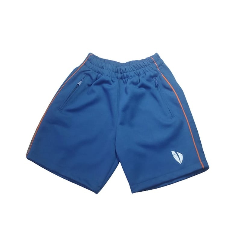 PROM1 INNOVA: SHORT + POLO