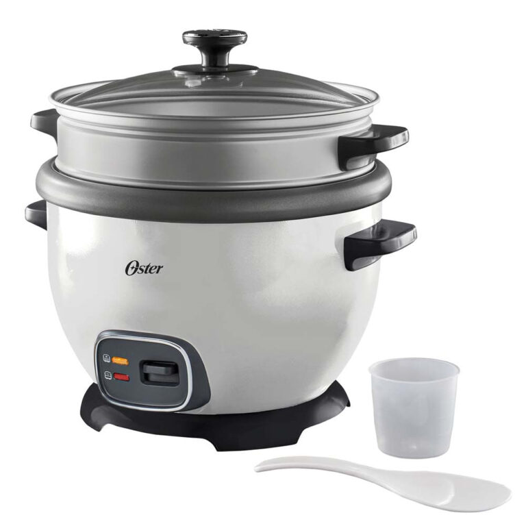 OLLA ARROCERA OSTER
