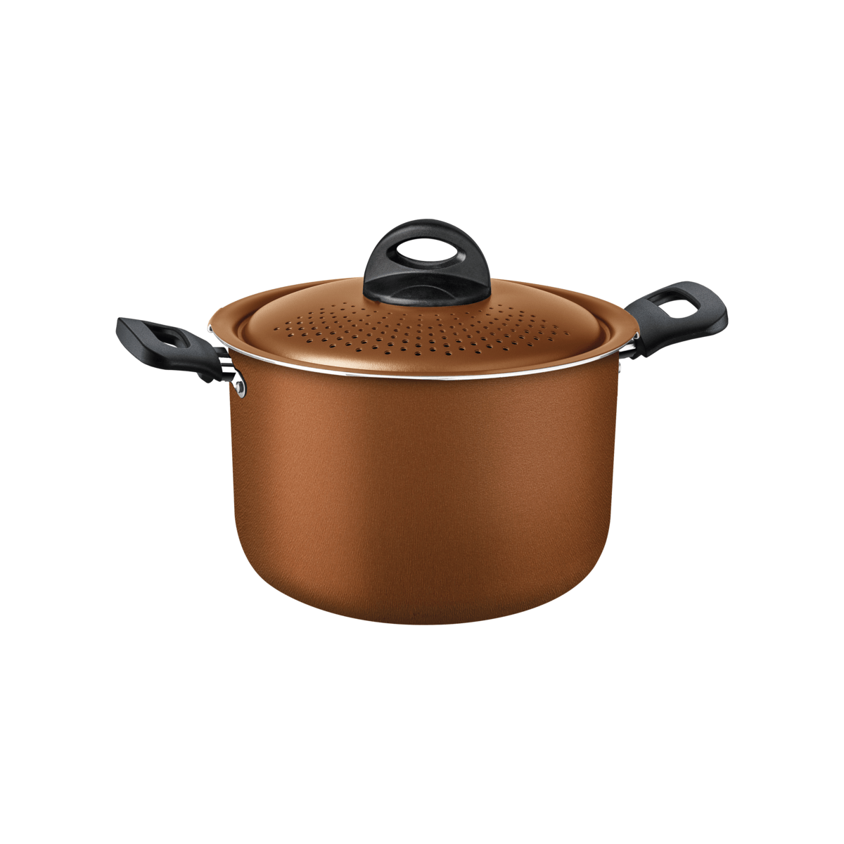 OLLA PASTA TRAMONTINA