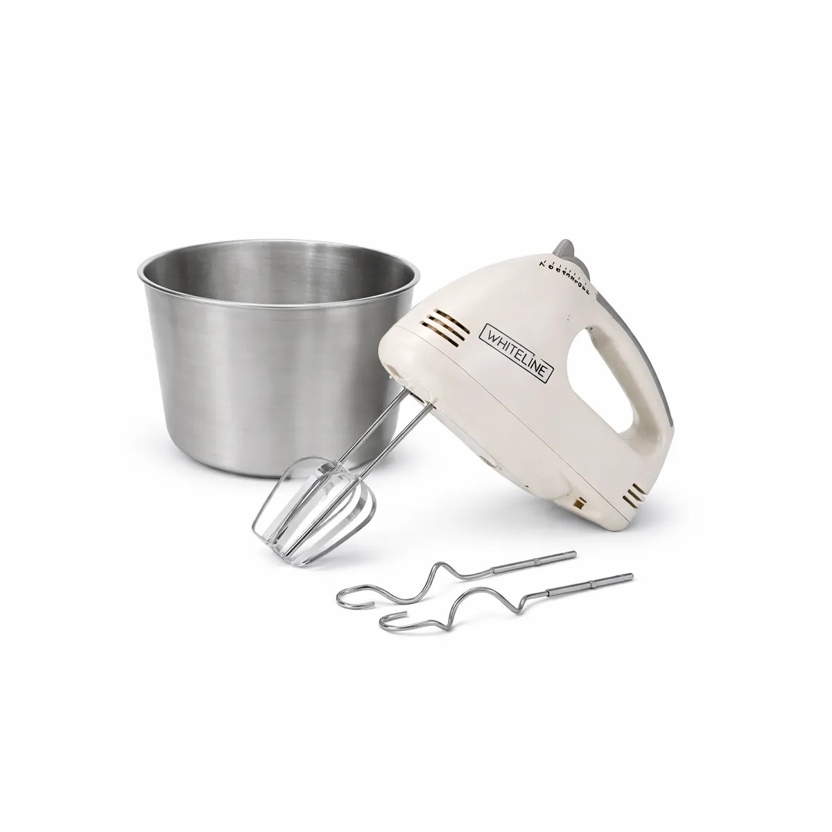 BATIDORA DE MANO WHITELINE