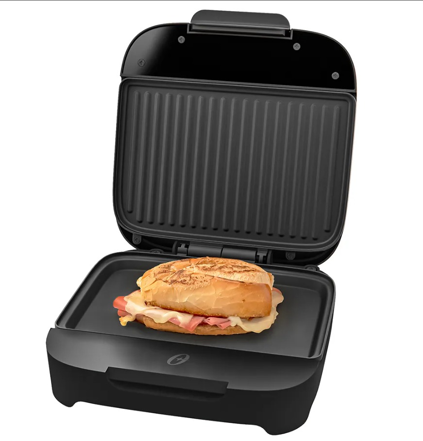 SANDWICHERA CKSTSM400 - OSTER