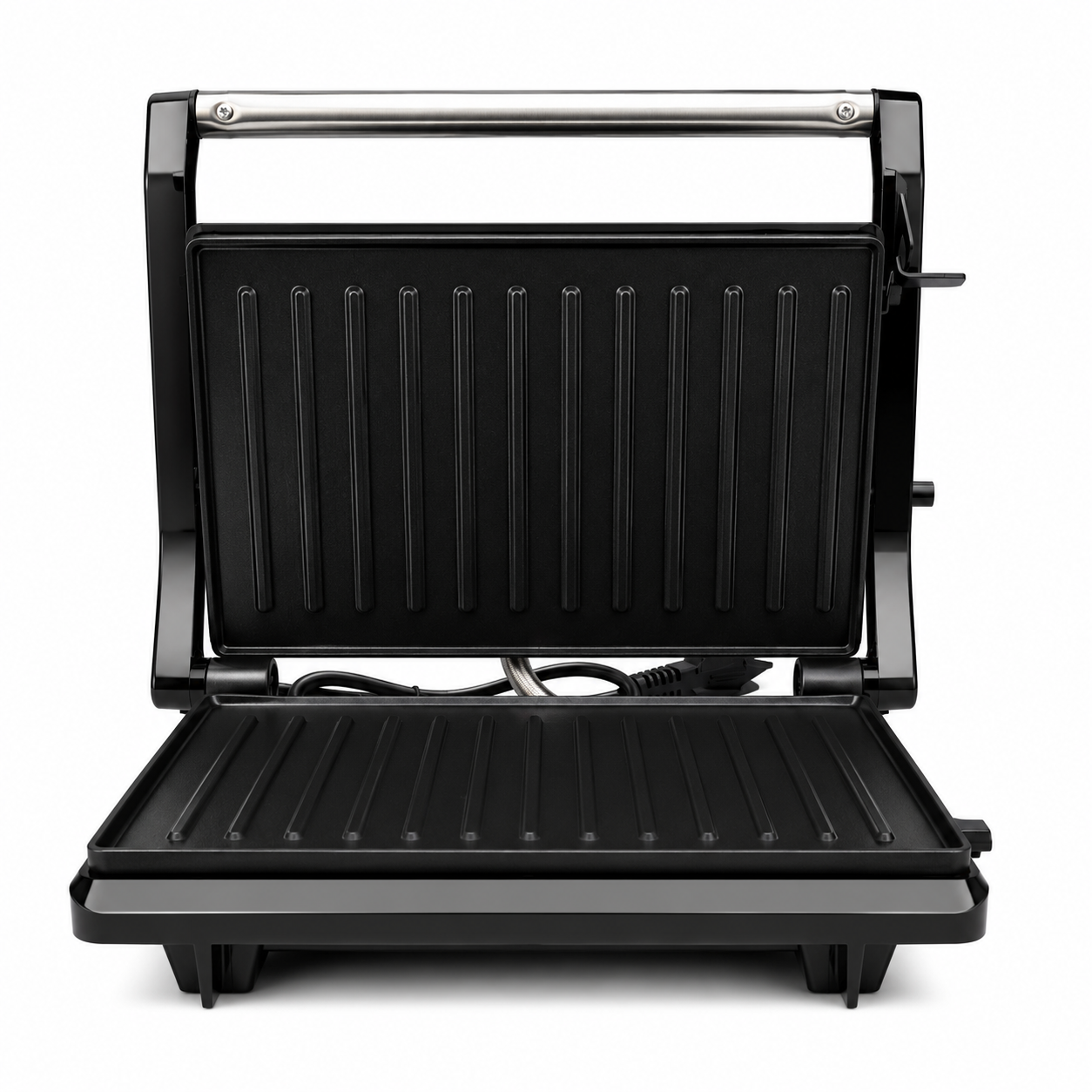 SANGUCHERA GRILL 180° WHITELINE