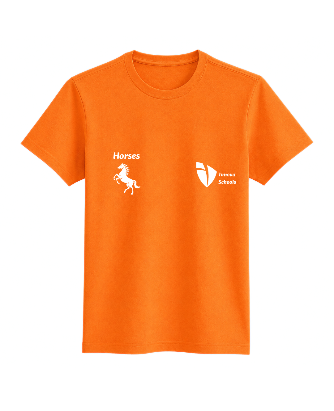 POLO INNOVA SCHOOLS - OLIMPIADAS
