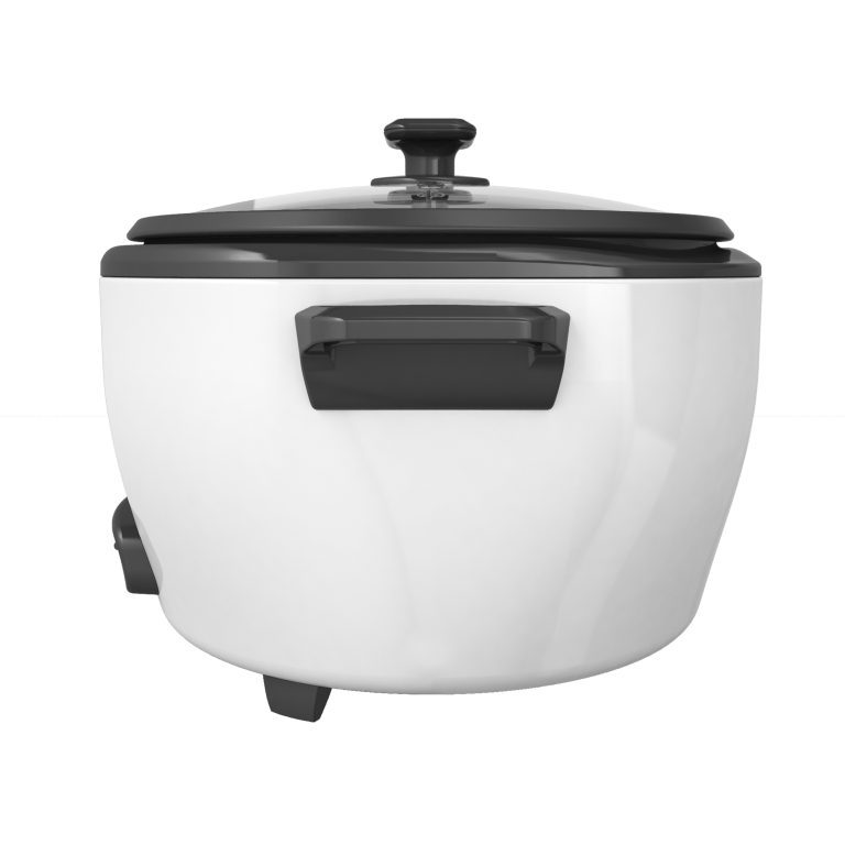 OLLA ARROCERA - BLACK+DECKER