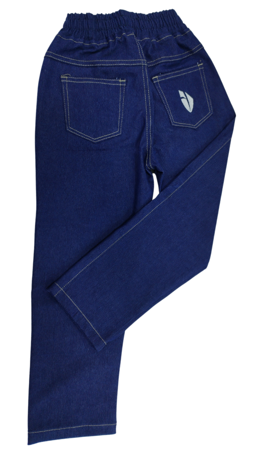 PANTALON JEAN - INNOVA
