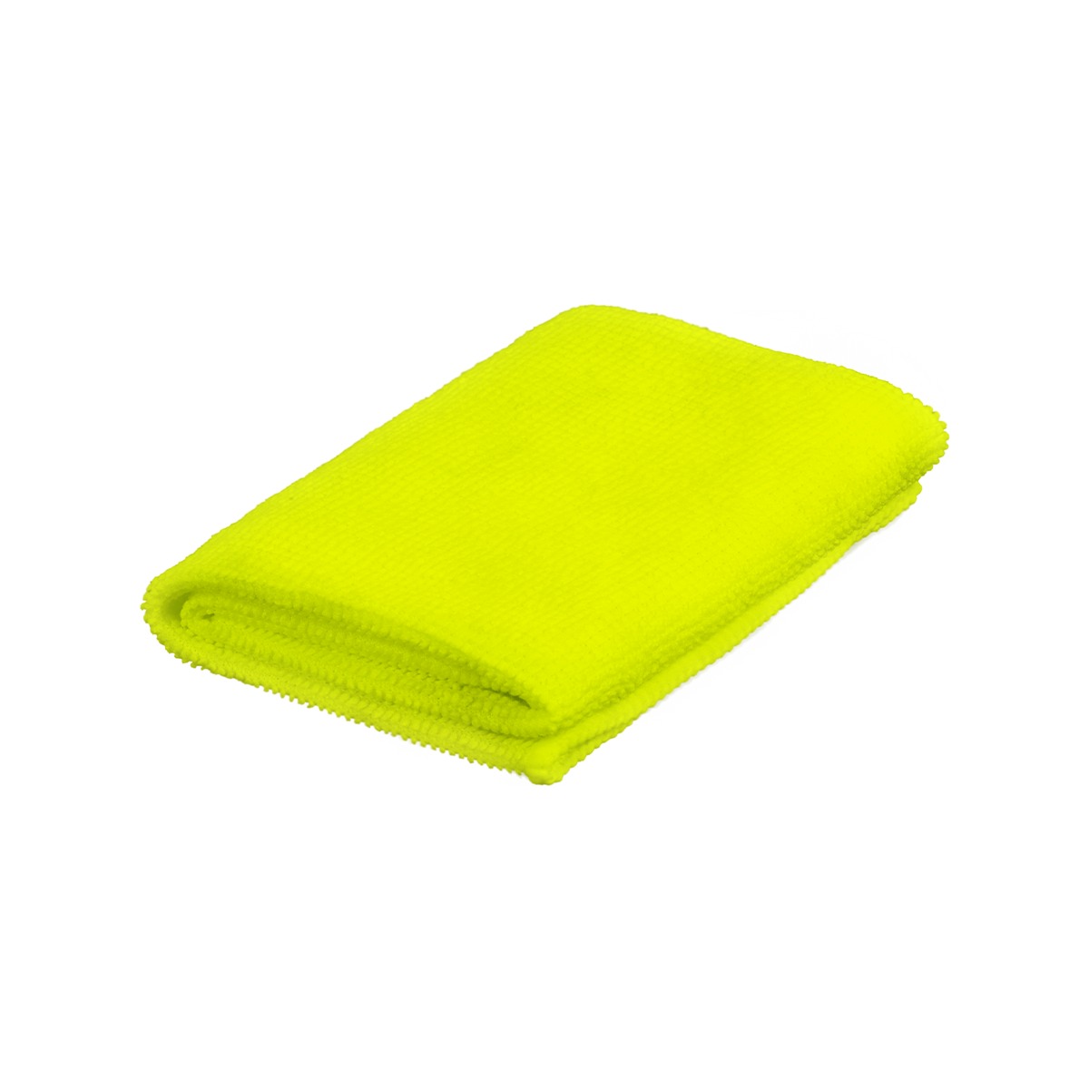 SET DE LIMPIEZA - AB C5 - AIRBOOM