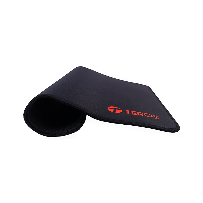 MOUSE PAD TEROS TE-3017S