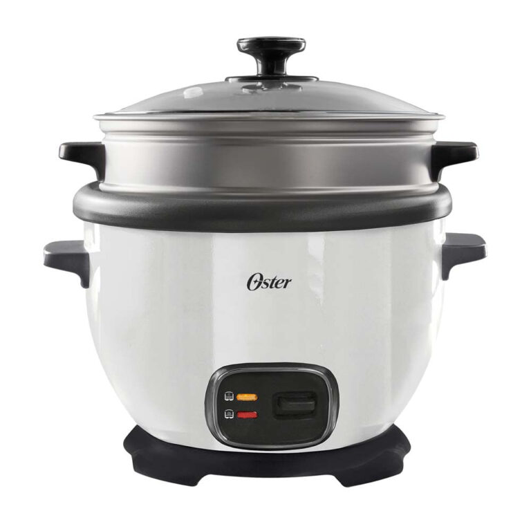 OLLA ARROCERA OSTER