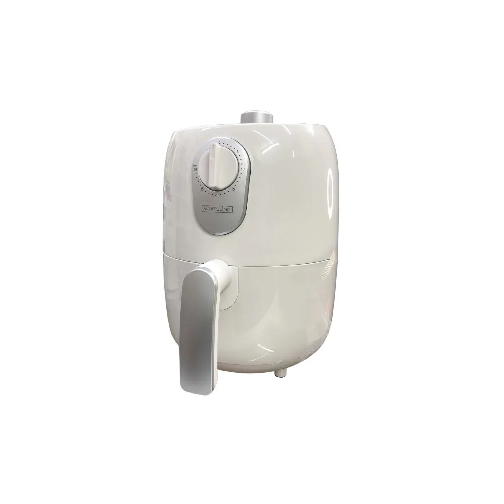 FREIDORA DE AIRE 2.5L - WHITELINE