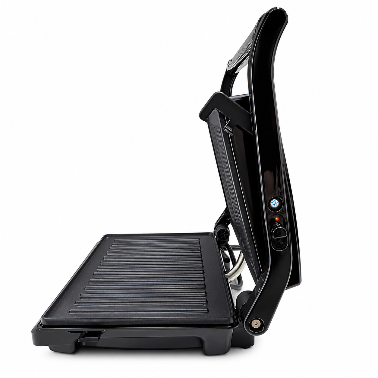 SANGUCHERA GRILL 180° WHITELINE